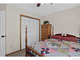 2281 Security Court - Photo 26