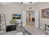 2281 Security Court - Photo 29