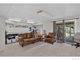 2281 Security Court - Photo 30