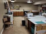 2281 Security Court - Photo 33