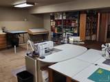 2281 Security Court - Photo 34