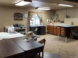 2281 Security Court - Photo 35