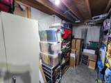 2281 Security Court - Photo 38