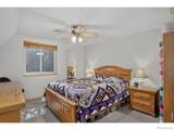 2281 Security Court - Photo 39