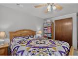2281 Security Court - Photo 40
