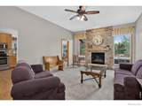 2281 Security Court - Photo 5