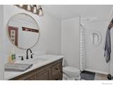 2281 Security Court - Photo 41
