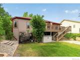 2281 Security Court - Photo 42