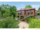 2281 Security Court - Photo 43