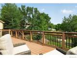 2281 Security Court - Photo 44