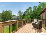 2281 Security Court - Photo 45