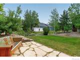 2281 Security Court - Photo 46