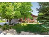 2281 Security Court - Photo 48