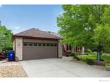 2281 Security Court - Photo 49