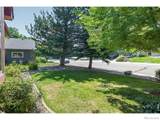 2281 Security Court - Photo 50