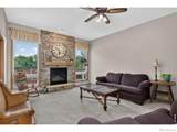 2281 Security Court - Photo 6