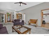 2281 Security Court - Photo 7