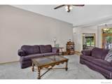 2281 Security Court - Photo 8