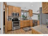 2281 Security Court - Photo 10