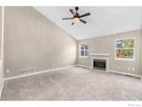 13329 Wyandot Street - Photo 11