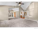 13329 Wyandot Street - Photo 12