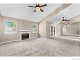 13329 Wyandot Street - Photo 13