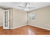 13329 Wyandot Street - Photo 14