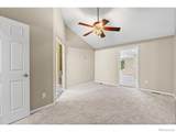 13329 Wyandot Street - Photo 15
