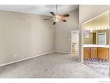 13329 Wyandot Street - Photo 16