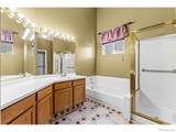 13329 Wyandot Street - Photo 17