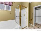 13329 Wyandot Street - Photo 18