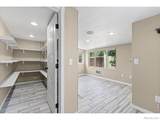 13329 Wyandot Street - Photo 19