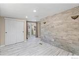 13329 Wyandot Street - Photo 20