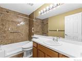 13329 Wyandot Street - Photo 21