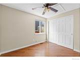 13329 Wyandot Street - Photo 22