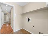 13329 Wyandot Street - Photo 23