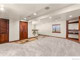 13329 Wyandot Street - Photo 24