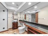 13329 Wyandot Street - Photo 25