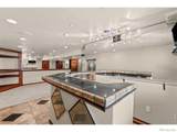 13329 Wyandot Street - Photo 26