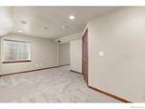 13329 Wyandot Street - Photo 27