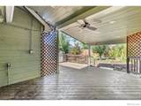 13329 Wyandot Street - Photo 28