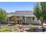 13329 Wyandot Street - Photo 29