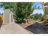 13329 Wyandot Street - Photo 30