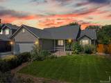 13329 Wyandot Street - Photo 4
