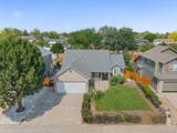 13329 Wyandot Street - Photo 31