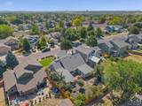 13329 Wyandot Street - Photo 33