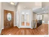 13329 Wyandot Street - Photo 5
