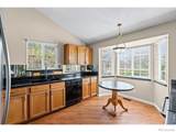 13329 Wyandot Street - Photo 6