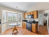 13329 Wyandot Street - Photo 7