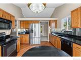 13329 Wyandot Street - Photo 8